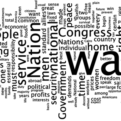 Timeline: WORLD HISTORY B- FINAL PROJECT