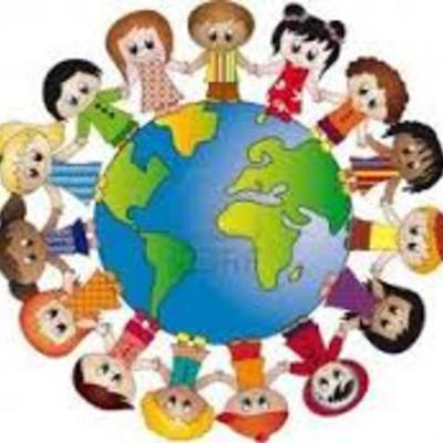 Timeline: CAMBIO HISTÓRICO-SOCIAL EN LA CONCEPCIÓN DE INFANCIA