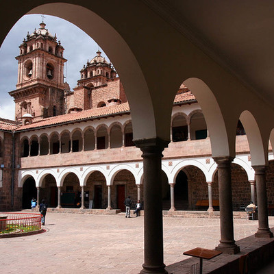 Timeline: ORIGEN DE LAS UNIVERSIDADES.