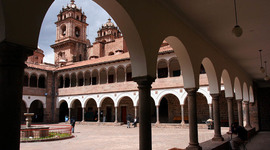 Timeline: ORIGEN DE LAS UNIVERSIDADES.