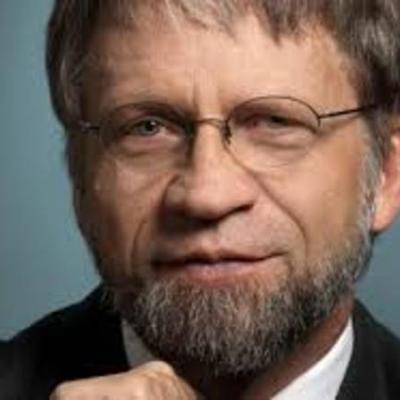 Timeline: Antanas Mockus