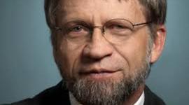 Timeline: Antanas Mockus