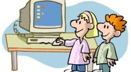 Timeline: PEQUEÑAS MEMORIAS DE LA TECNOLOGÍA Y SU RELACIÓN CON LA EDUCACIÓN