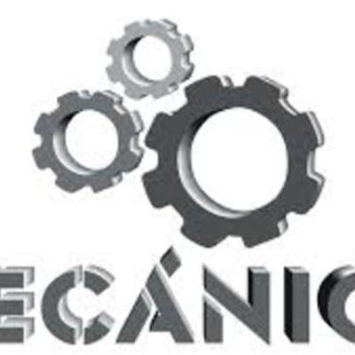 Timeline: Precursores de la mecanica