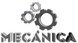 Timeline: Precursores de la mecanica