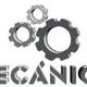 Logo mecanica