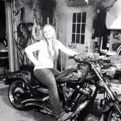 Timeline: My Life Thus Far