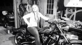 Timeline: My Life Thus Far