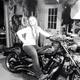 Meondadsbike