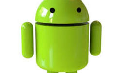 Timeline: Android