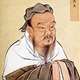 Confucius 757900