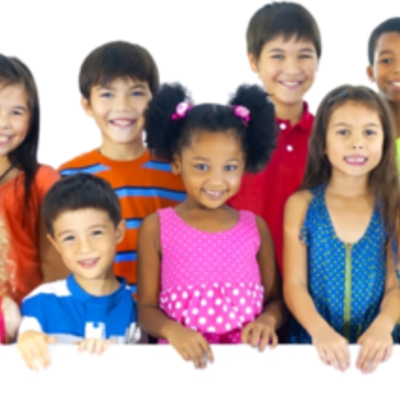 Timeline: Cambios en la historia de la concepción de la infancia