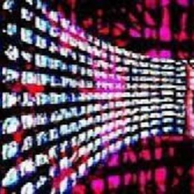 Timeline: L'età moderna e contemporanea||COMUNICAZIONE