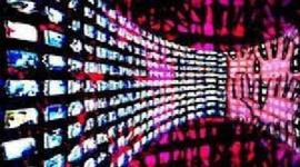 Timeline: L'età moderna e contemporanea||COMUNICAZIONE