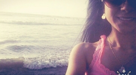 Timeline: BIOGRAFIA DE ANGIE STEPHANY RODRIGUEZ