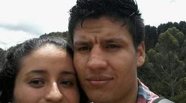 Timeline: Biografía de Marcela Bogota