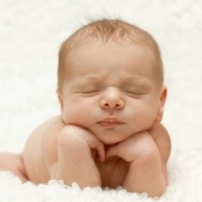 Timeline: biografia de nelson beltran