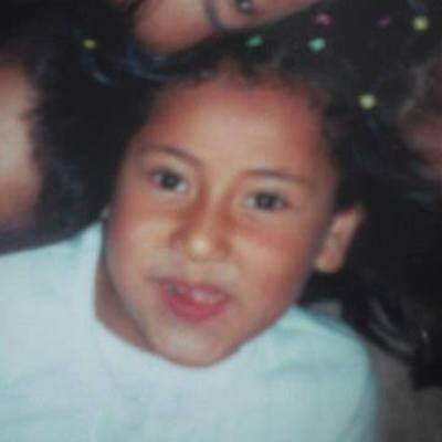 Timeline: Quien es Isabella Caicedo