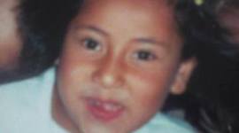 Timeline: Quien es Isabella Caicedo