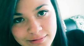 Timeline: BIOGRAFIA DE LUISA NAVARRO