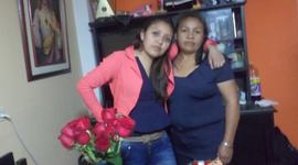 Timeline: Biografia  de Jhoanna Pedraza