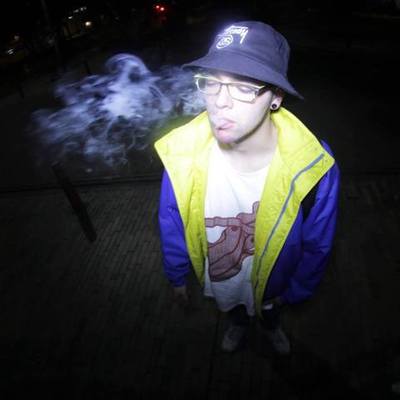 Timeline: Biografia Diego