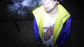 Timeline: Biografia Diego