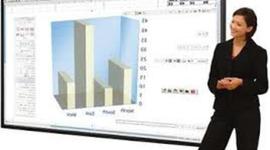 Timeline: TECNOLOGÍAS DE LA INFORMACIÓN Y SU INTEGRACIÓN EN EL PROCESO DOCUMENTAL