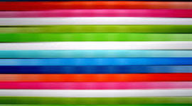 Timeline: Hechos importantes en el S XVI_XVII