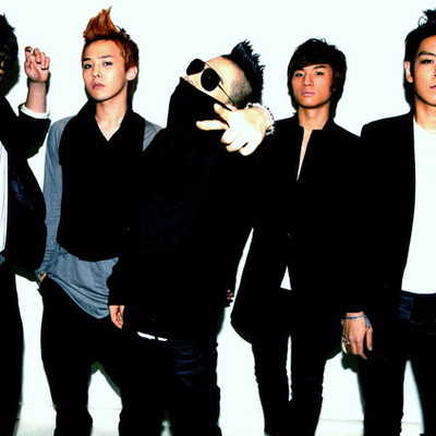 Timeline: mi familia