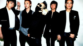 Timeline: mi familia