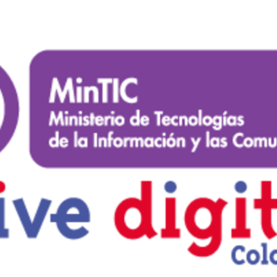 Timeline: historia de las tic en colombia