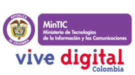 Timeline: historia de las tic en colombia