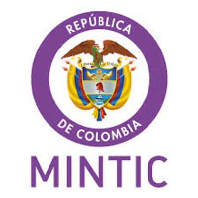 Timeline: Historia de las TIC'S en Colombia