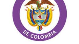 Timeline: Historia de las TIC'S en Colombia