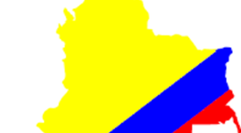 Timeline: PERSONAJES QUE APORTARON A LA EVOLUCION EN COLOMBIA