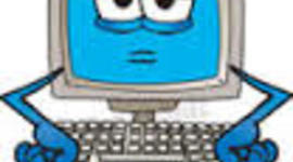 Timeline: Mrs. Welsh's 1st Timeline - My Technology Background