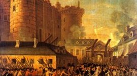 Timeline: Edad Moderna(Siglos XVI-XVII)