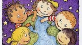 Timeline: Cambios Historico- Social en la infancia