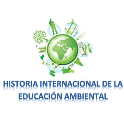 Timeline: Educación Ambiental y su Historia Internacional
