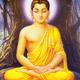 1445buddha