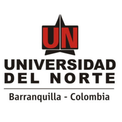 Timeline: Cambios histórico-sociales  en la Concepción de Infancia.