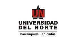 Timeline: Cambios histórico-sociales  en la Concepción de Infancia.