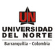 Logo uninorte1