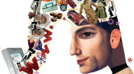 Timeline: Historia De Las Tic's