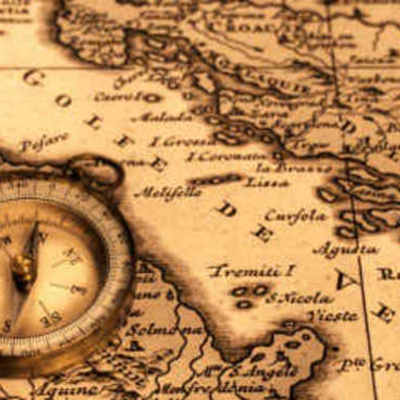 Timeline: LINEA DEL TIEMPO