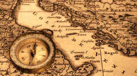 Timeline: LINEA DEL TIEMPO