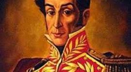 Timeline: Salud Ocupacional en Colombia