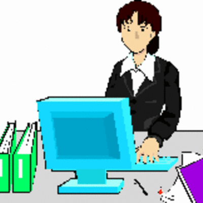 Timeline: HISTORIA DE LA  INFORMÁTICA EN COLOMBIA