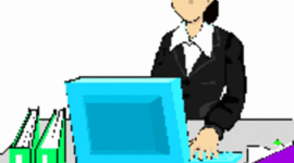 Timeline: HISTORIA DE LA  INFORMÁTICA EN COLOMBIA